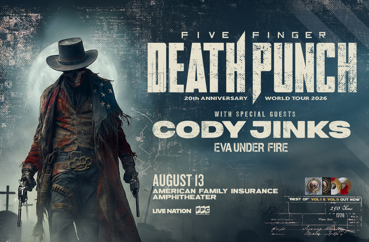 FFDP mobile