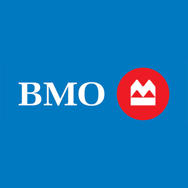 BMO