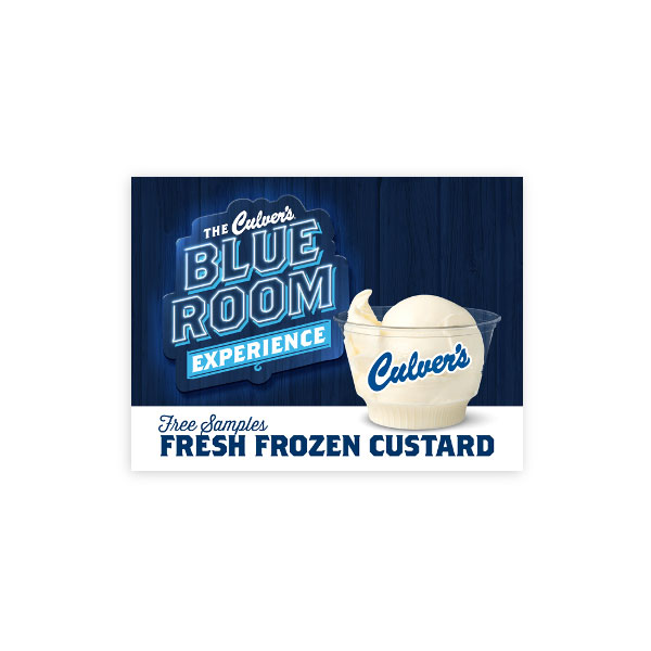 Culvers