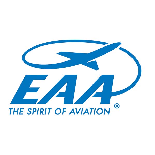 EAA
