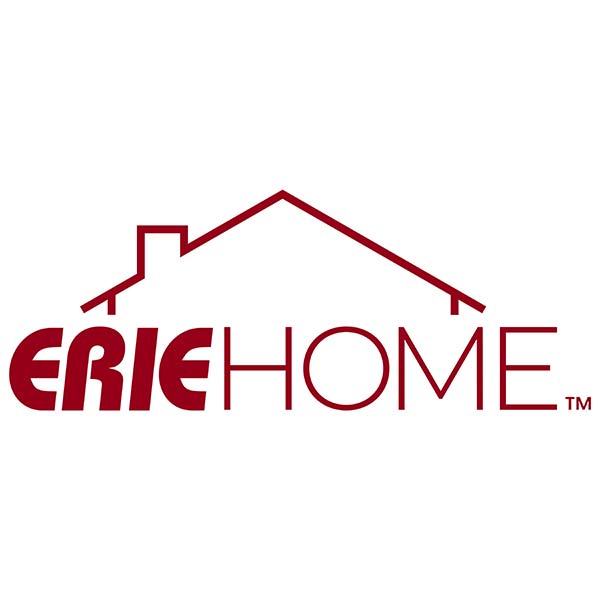 Erie Home