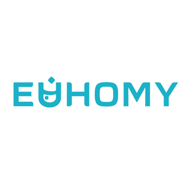 Euhomy