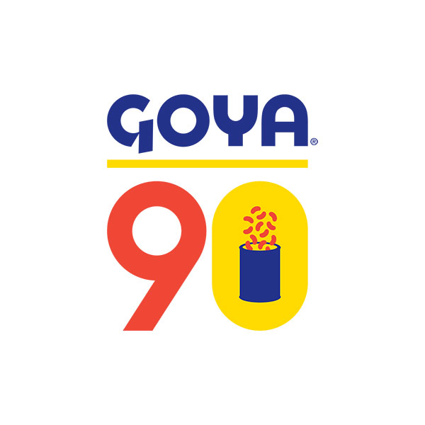Goya