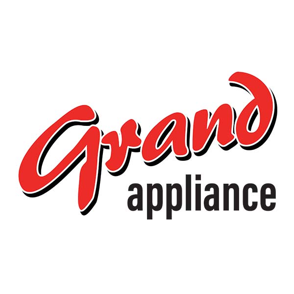 Grand Appliance
