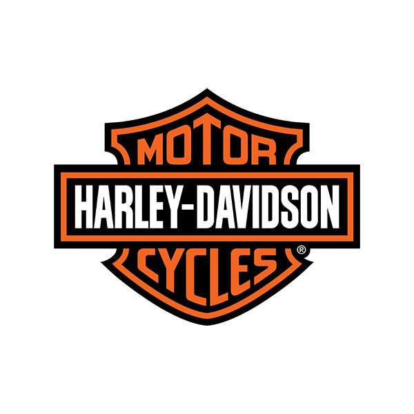 Harley-Davidson