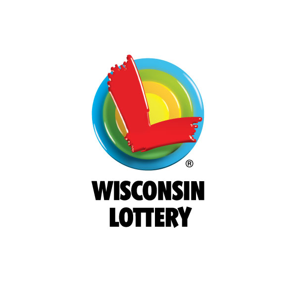 Wisconsin Lottery