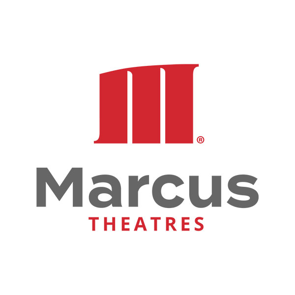 Marcus Theatres
