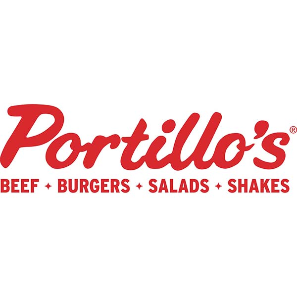 Portillo's