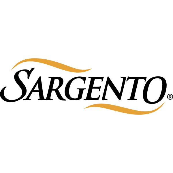 Sargento