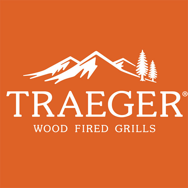 Traeger