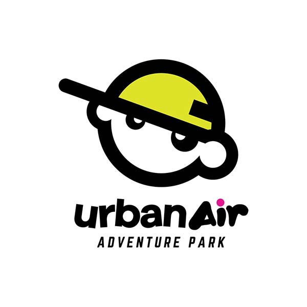 Urban Air