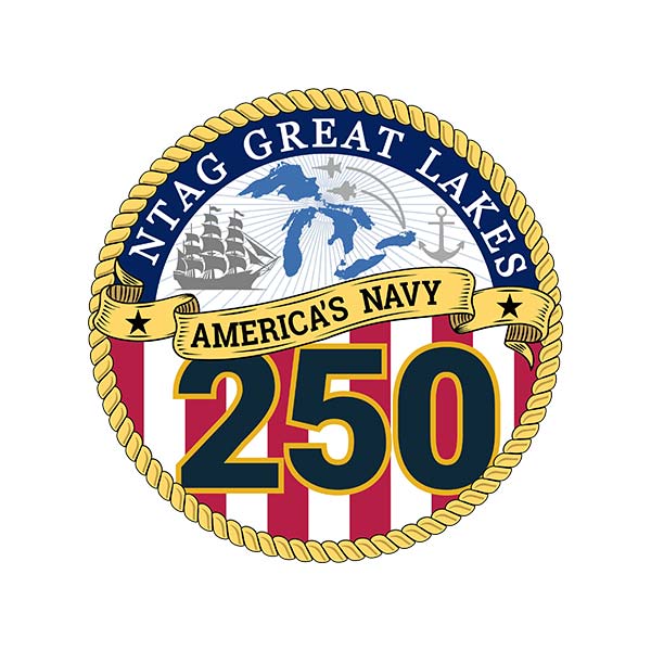 United States Navy